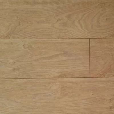 Ламинат Kronopol Narrow 4V Дуб Лігурія 7601, Фото