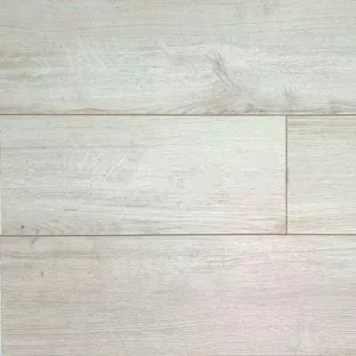 Ламінат Kronopol Narrow 4V Дуб Шамбері 7701, Фото