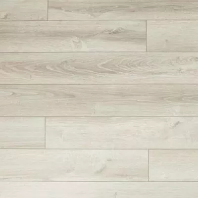 Ламінат Kronopol Narrow 4V Дуб Шамоні 3523, Фото