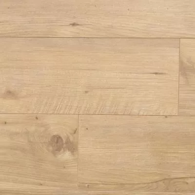 Ламінат Kronopol Narrow 4V Кедр Натуральний 7706, Фото