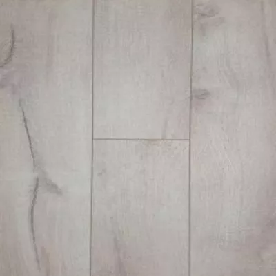 Ламінат Kronopol Narrow 4V Платан Європейський 7702, Фото