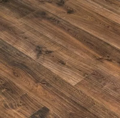 Ламінат Kronopol Omega Дуб Родос 2023, Фото