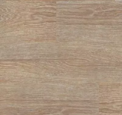 Ламінат Kronopol Omega Дуб Закінтос 2019, Фото