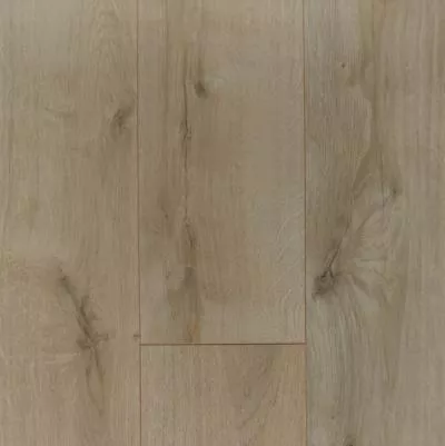 Ламінат Kronopol Parfe Floor 4V Дуб Бургос 4039, Фото