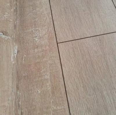 Ламінат Kronopol Parfe Floor 4V Дуб Лерос 4084, Фото