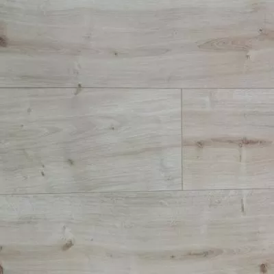 Ламинат Kronopol Parfe Floor 4V Дуб Оланд 4087, Фото