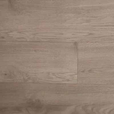 Ламінат Kronopol Parfe Floor 4V Дуб Сарагоса 3782, Фото