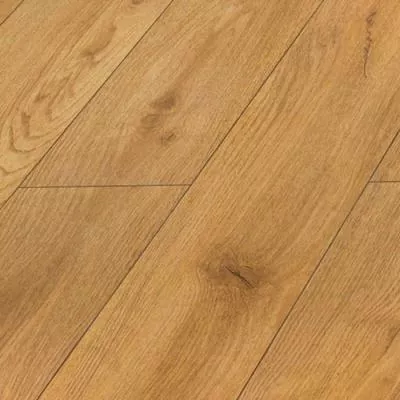 Ламінат Kronopol Parfe Floor 4V Дуб Шаблі 4026, Фото