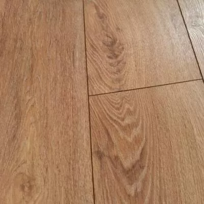 Ламинат Kronopol Parfe Floor 4V Synchro Дуб Кавалло 7103, Фото