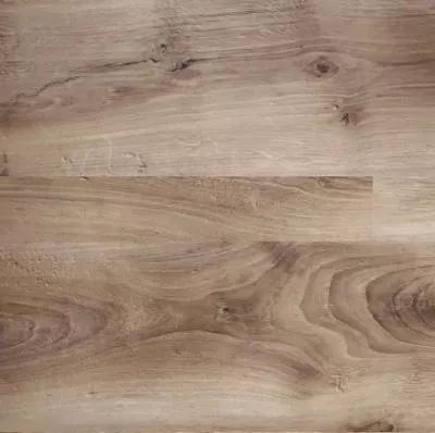 Ламинат Kronopol Parfe Floor Дуб Равелло 3690, Фото