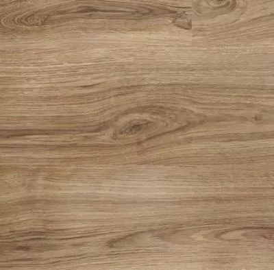 Ламінат Kronopol Parfe Floor Дуб Соренто 3689, Фото