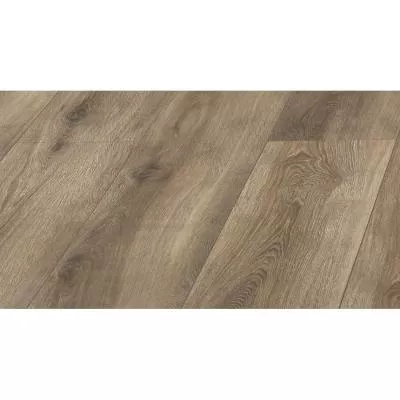 Ламинат Kronopol Sigma Дуб Андромеда 5380, Фото