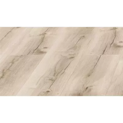 Ламинат Kronopol Sigma Дуб Корін 5379, Фото