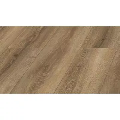 Ламинат Kronopol Sigma Дуб Лариса 5384, Фото