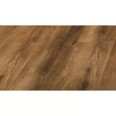 Ламинат Kronopol Sigma Дуб Офелія 5381, Фото