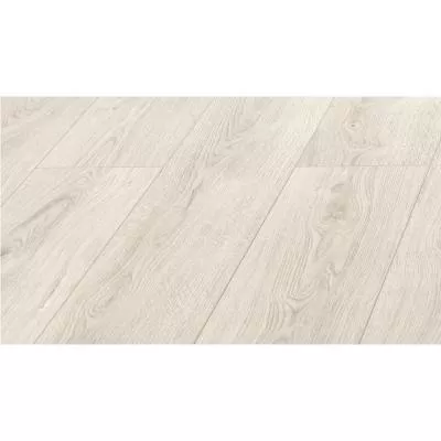 Ламинат Kronopol Sigma Дуб Памфилия 5382, Фото