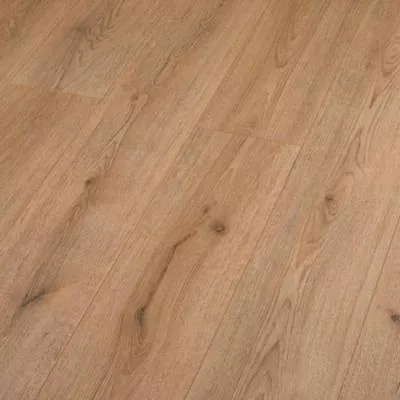 Ламинат Kronotex Advanced Дуб Коричневый 3128, Фото