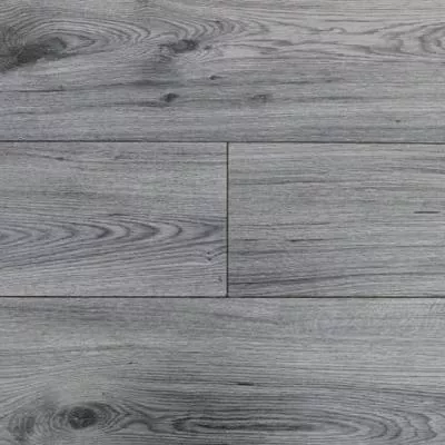 Ламінат Kronotex Advanced Дуб Сірий 3532, Фото