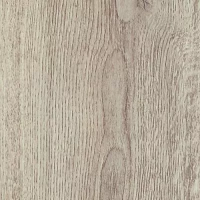 Ламинат Kronotex Advanced Дуб Тренд Серый 3126, Фото