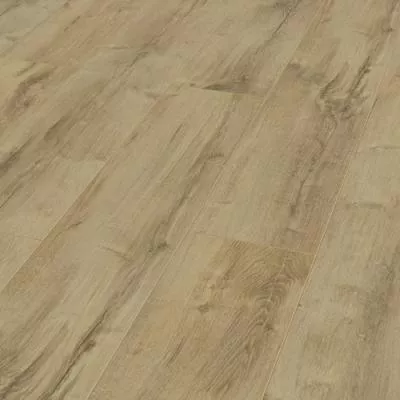 Ламінат Kronotex Advanced Дуб Валлійський 4616, Фото