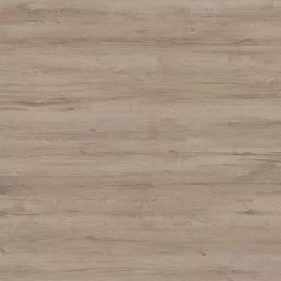 Ламінат Kronotex Advanced Дуб валлійський натуральний 4617, Фото