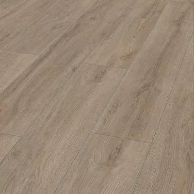 Ламинат Kronotex Advanced Дуб великий титан 6401, Фото