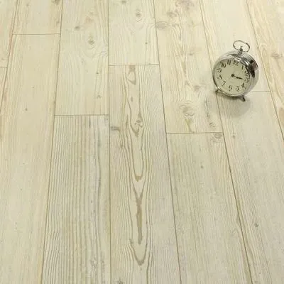 Ламінат Kronotex Amazone Ялиця Сибірська 2967, Фото