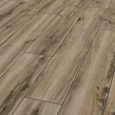 Ламінат Kronotex Aqua Robusto Дуб Небраска 1209, Фото