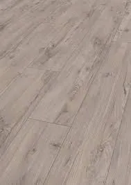 Ламінат Kronotex Aqua Robusto Каштан Природний 1206, Фото