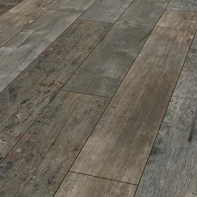 Ламінат Kronotex Exquisit Ахота 4805, Фото