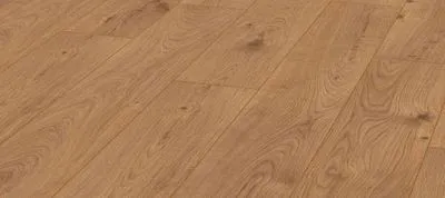 Ламінат Kronotex Exquisit Дуб Атлас Натуральний 3224, Фото