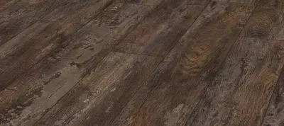 Ламінат Kronotex Exquisit Дуб Лискам 4790, Фото