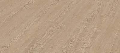 Ламінат Kronotex Exquisit Дуб Турин 3672, Фото