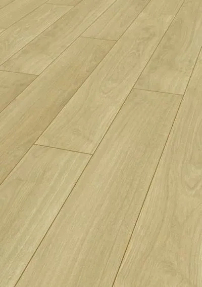 Ламінат Kronotex Exquisit Дуб Вейвлес Натуральний 3004, Фото