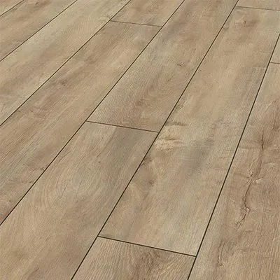 Ламінат Kronotex Exquisit Дуб Східний Бежевий 4982, Фото