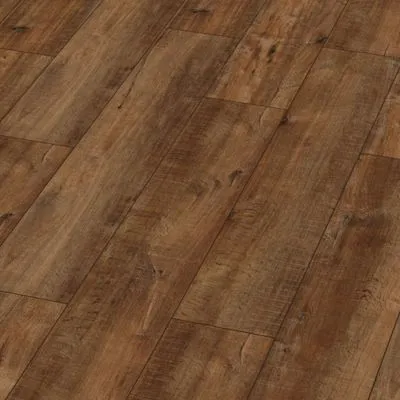 Ламінат Kronotex Exquisit plus Дуб Гала Натуральний 4783, Фото