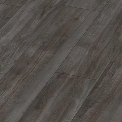 Ламінат Kronotex Exquisit plus Дуб Монтмело Лава 3663, Фото