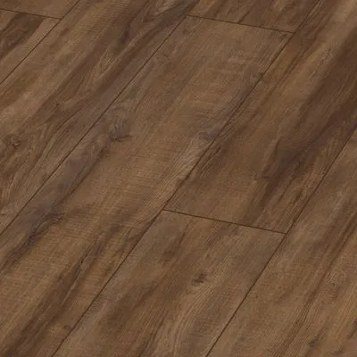 Ламінат Kronotex Exquisit plus Дуб Монтмело Тоффі 3664, Фото