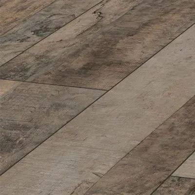 Ламінат Kronotex Exquisit plus Дуб Трейл 4981, Фото