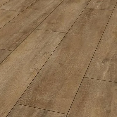 Ламінат Kronotex Exquisit plus Дуб Східний Натуральний 4983, Фото