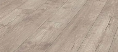 Ламінат Kronotex Exquisit Твк Ностальгія Бежевий 3241, Фото