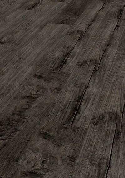 Ламінат Kronotex Exquisit Твк Ностальгія Графіт 4171, Фото