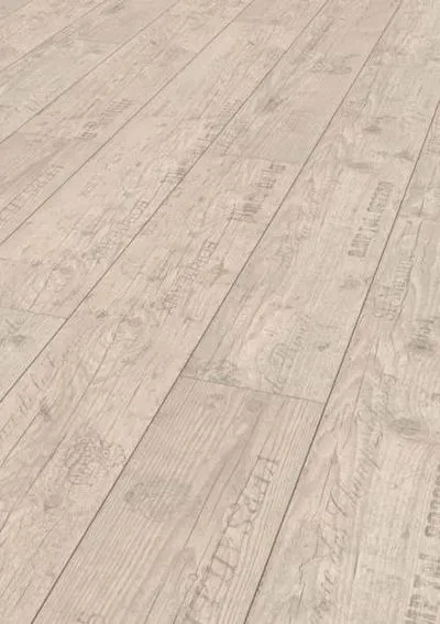 Ламінат Kronotex Exquisit Винний Світлий 2949, Фото