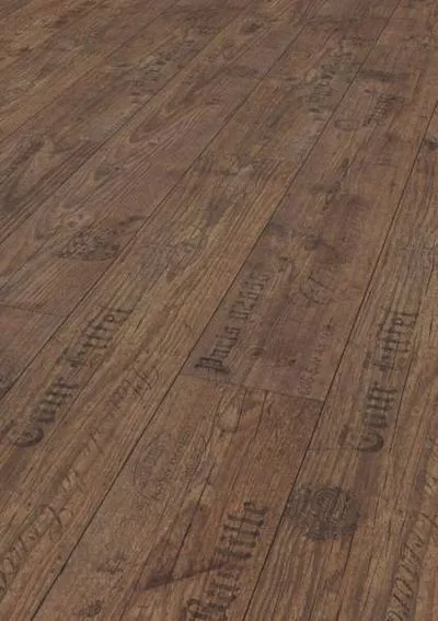 Ламінат Kronotex Exquisit Винний Темний 2905, Фото