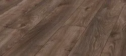 Ламінат Kronotex Mammut Дуб Коричневий Макро 4791, Фото
