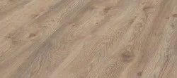 Ламінат Kronotex Mammut Дуб Макро Бежевий 3669, Фото