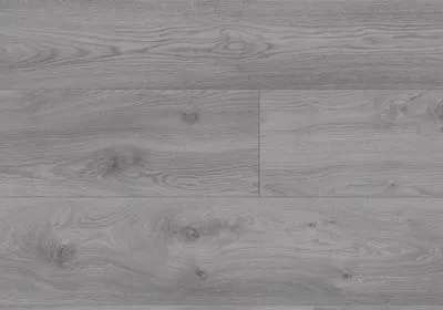 Ламінат Kronotex Mammut Дуб Макро Світло-сірий 3670, Фото