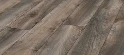 Ламінат Kronotex Mammut Дуб Сірий Макро 4792, Фото