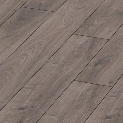 Ламінат Kronotex Robusto Дуб Атлас Антрацит 3592, Фото