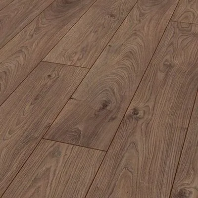 Ламінат Kronotex Robusto Дуб Атлас Кавовий 3591, Фото